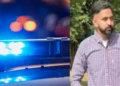Indian origin man killed in london